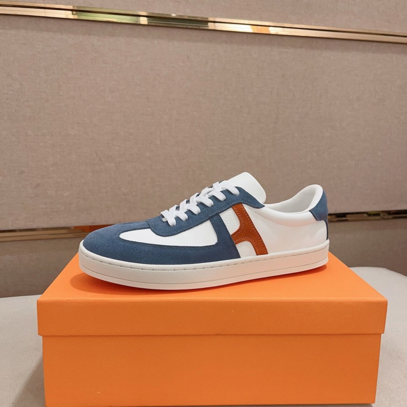 H**mes sneakers